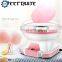 High Speed Home Party Use Classic Cotton Candy Maker Cotton Candy Machine