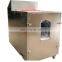 Industrial Made in China fish killing scaling gutting machine/small fish scaling machine/samll fish cutting machine