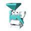 Factory Price 300 kg/h Corn Grits Making Machine Price