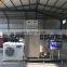 Yogurt making machine /milk sterilizer tank/ yogurt plate pasteurizer