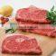 Automatic pork ribs cutter pork ribs cutting machine pork chops steak cutter