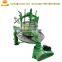 Automatic green tea roller,pasture roller,green tea processing machine