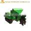trencher disc ditcher farm rotary ditcher for sale