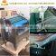 cattle casing cleaning machine intestinal washing and cleaning machine