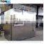 Small Portable Steam Machine Fumigation Equipment Meat Processing Equipment