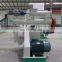 Best-selling Premium Pellet Machine
