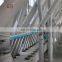 Best selling wheat flour production line/wheat milling machine manufacturer