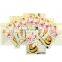 Automatic honey  packing machine price