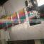 DZB -460 Automatic Colorful Magic Super Light Clay/Plasticine Extruder Packing Machine/Plasticine Clay Packing Machine