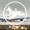 AIRFREIGHT
