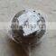 843200682 PC45R-8 Главный привод ходового двигателя