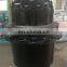 Hitachi EX75UR-3 TRAVEL DEVICE P/N 9133897 EX75UR -3 FINAL DRIVE