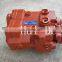 B0600-27013 Kayaba pump PSVD2-27E main pump PSVD2-27 KYB hydraulic pump