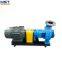 Industrial solvent centrifugal pump