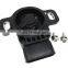 Accelerator Pedal Sensor Compatible With A-cura OEM 37971-PZX-003 37971-RCA-A01 37971-RDJ-A01 37971-RBB-003 37971PZX003