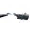 Crankshaft Position Sensor Fits for To-yota 4runner T100 Tacoma 2.7L 2.4L OEM 90919-05016