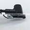 Crankshaft Position Sensor OEM 90919-05017 9091905017 90919 05017