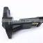 Mass Air Flow Meter Sensor MAF Sensor PE01 For MA-ZDA CX5 3 6 PE01-13-215 E5T62271