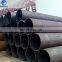 Transport Water Astm a106 gr b seamless carbon steel tube/pipe mill