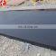 best products for import JIS G3101 SS330 Steel Sheet per kg price China Supplier