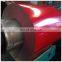 PPGI color coated galvanized steel coil
