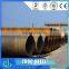Epoxy Lined Carbon Stainless Steel Pipe Price Per Meter