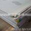 6063 T5 aluminum sheet cheap price