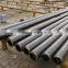 Manufacturer preferential supply china steel pipe diameter 250mm