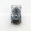 China Factory Stainless Steel Wool Dish Cleaning Scourer