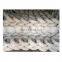 1MM steel wire