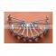 hot sale 2.5 inch and 3 inch roofing nails