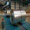 cold rolled steel sheet in coil