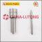 bosch fuel injector nozzles DLLA150P666 Ptype denso nozzle