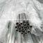 Stainless Steel 316 Pipe 304 310 600 Round Special-Shaped Oval Square Stainless Steel Tube