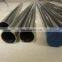  best quality 314 stainless steel pipes stainless steel pipes tubes