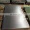 Stainless steel 304 316l type steel sheet