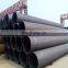 Carbon Steel Pipe Pipeline Pipe