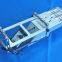 IC and Large Connector Stick Feeder For YAMAHA YS&YG&YS Machine