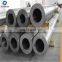 Hot sale API5L 12M Seamless Pipe from China