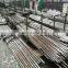 a & a manufacturer precision seamless steel tube for automotive, steel pipe manufacturer company /high level