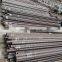 Stpg38 Seamless Steel Pipe From Factory Direct Sale