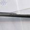 TUV standard 2.5mm2 4.0mm2 6.0mm2 DC pv1f solar cable