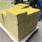 Cartons packed Yellow epoxy plate temperature-resistant sheet