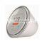 laser egg PM2.5 WIFI laser dust concentration particle remote monitor inspection with APP