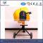 concrete pan mixer machine,small pan mixer,concrete mixer