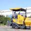 Road Construction Machine Cement Asphalt Concrete Pavers RP601