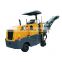 Vertical Milling Machine Concrete Asphalt Cold Milling Machine