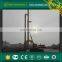 Used 62Ton Truck Mounted Rotary Drilling Rig for Sale