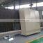 HLB2000P/1800P Vertical insulating glass production line(inside assembly type)