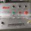Low Cost Precision Aluminium Cutting Machine from SINON